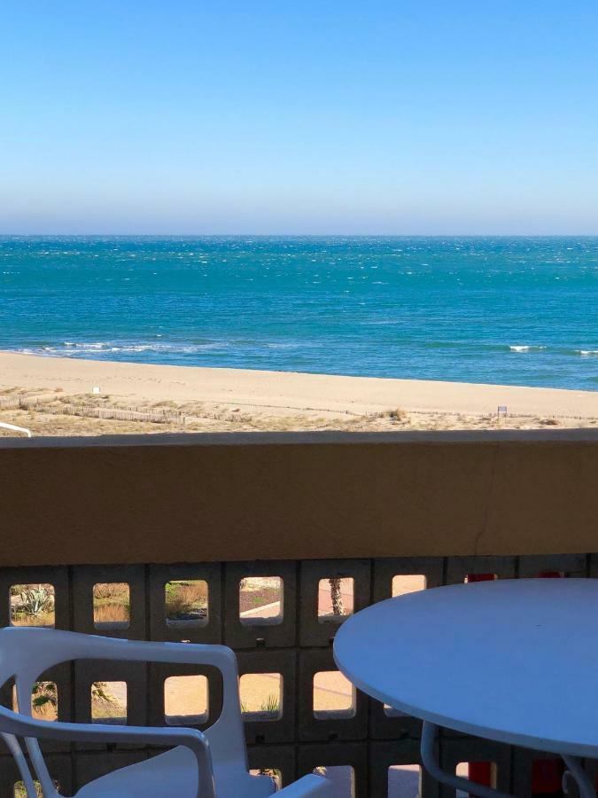 Barcaresa-Ravissant Appartement Piscine Vue Mer Wifi Parking Gratuit 乐巴凯尔斯 外观 照片